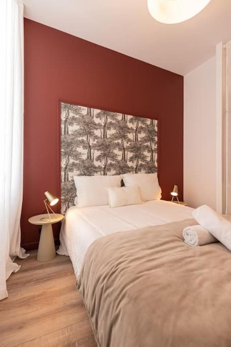 L'Eclat - Residence Hestia Saint-Etienne  Exterior photo
